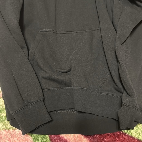 Fox Racing Hoddy - Picture 2 of 5